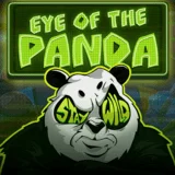 Bocoran RTP Slot Hackshaw Eye Of The Panda